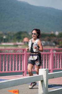 BIB: 
                            <button type="button" onclick="openModal(27253438)" class="btn btn-primary btn-sm float-right btn-popup" data-toggle="modal" data-target=".modal-high-quality">
                        <i class="fas fa-shopping-cart"></i> Add to Cart
                    </button>
                                            <button type="button" onclick="isThisMe(27253438, true)" class="btn btn-success btn-sm float-right btn-popup btn-isme hidden" data-toggle="tooltip" data-placement="bottom" title="นี่คือรูปของคุณใช่ไหม คลิกที่นี่เพื่อเอาเข้าอัลบั้ม">
                        <i class="fas fa-plus"></i> Add to album
                    </button>
                    <button type="button" onclick="isThisMe(27253438, false)" class="btn btn-warning btn-sm float-right btn-popup btn-isnotme hidden">
                        <i class="fas fa-ban"></i> Remove from album
                    </button>